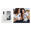 Samsung EF-MF956TJEGWW mobiliojo telefono dėklas 19,3 cm (7,6 colio) Užvalkalas Pilka