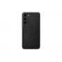 Samsung EF-MS916CBEGWW mobiliojo telefono dėklas 16,8 cm (6,6 colių) Dangtelis Juoda