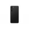 Samsung EF-MS916CBEGWW mobiliojo telefono dėklas 16,8 cm (6,6 colių) Dangtelis Juoda