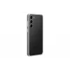 Samsung EF-MS916CBEGWW mobiliojo telefono dėklas 16,8 cm (6,6 colių) Dangtelis Juoda