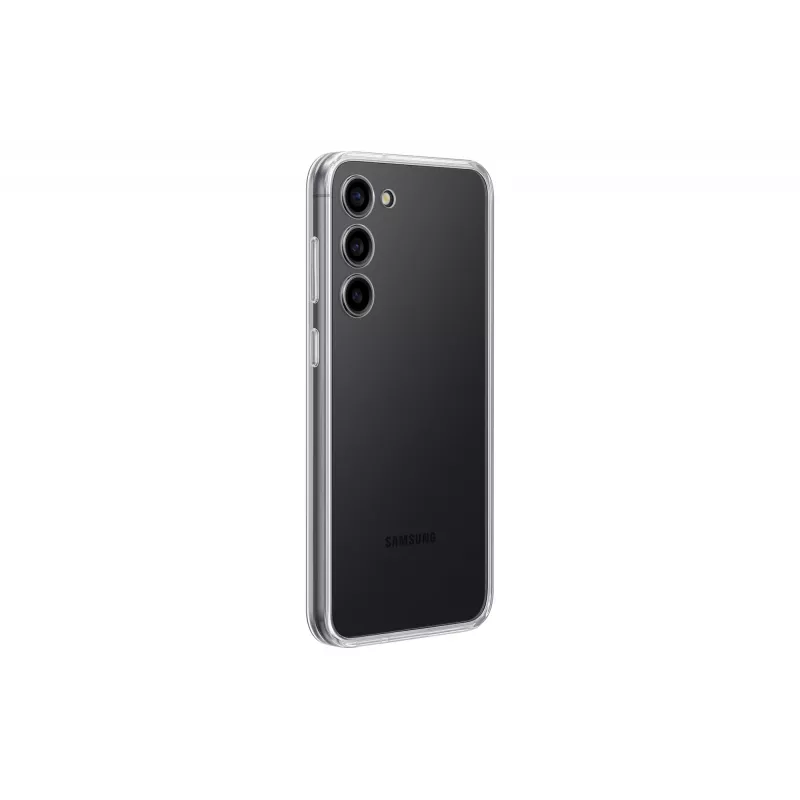 Samsung EF-MS916CBEGWW mobiliojo telefono dėklas 16,8 cm (6,6 colių) Dangtelis Juoda