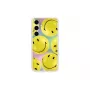 Samsung Galaxy S24+ dangtelis geltonas EF-MS926CYEGWW 6,7 colio