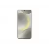 Samsung Galaxy S24+ dangtelis geltonas EF-MS926CYEGWW 6,7 colio