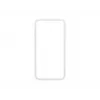 Samsung Galaxy S24+ dangtelis geltonas EF-MS926CYEGWW 6,7 colio