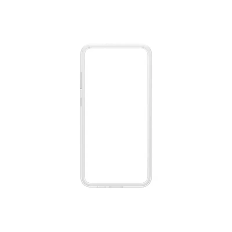 Samsung Galaxy S24+ dangtelis geltonas EF-MS926CYEGWW 6,7 colio
