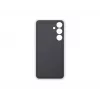 Samsung Galaxy S24+ dangtelis geltonas EF-MS926CYEGWW 6,7 colio