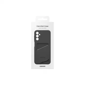 Samsung EF-OA146 mobiliojo telefono dėklas 16,8 cm (6,6 col.) užvalkalas juodas