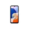 Samsung EF-OA146 mobiliojo telefono dėklas 16,8 cm (6,6 col.) užvalkalas juodas