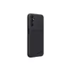 Samsung EF-OA146 mobiliojo telefono dėklas 16,8 cm (6,6 col.) užvalkalas juodas