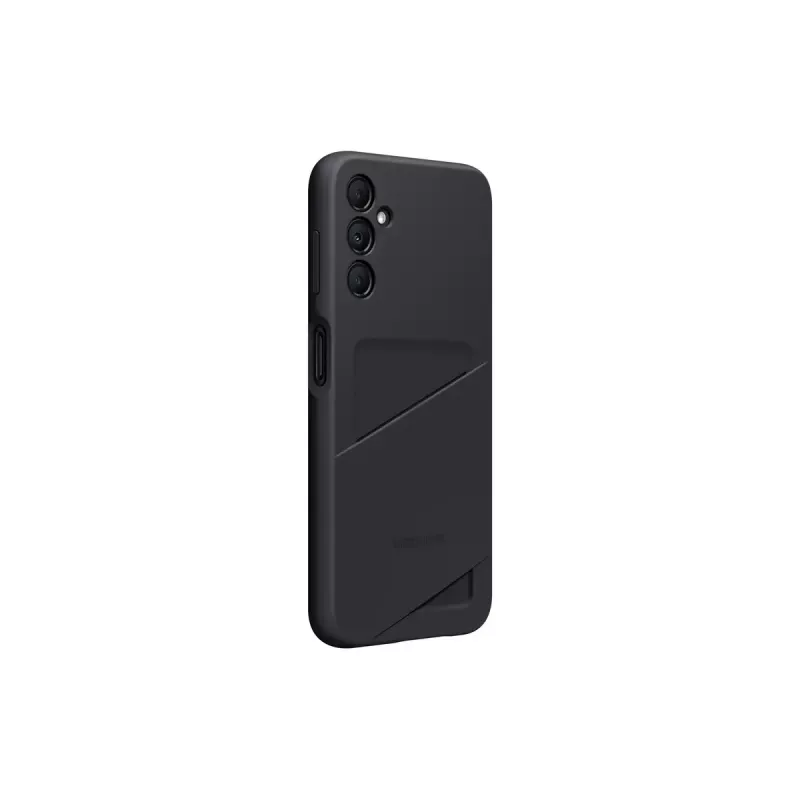 Samsung EF-OA146 mobiliojo telefono dėklas 16,8 cm (6,6 col.) užvalkalas juodas