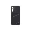 Samsung EF-OA146 mobiliojo telefono dėklas 16,8 cm (6,6 col.) užvalkalas juodas