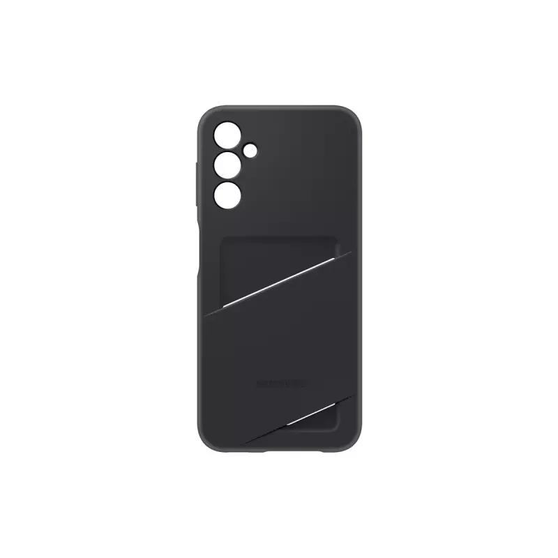 Samsung EF-OA146 mobiliojo telefono dėklas 16,8 cm (6,6 col.) užvalkalas juodas