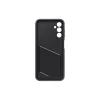 Samsung EF-OA146 mobiliojo telefono dėklas 16,8 cm (6,6 col.) užvalkalas juodas