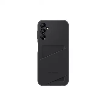 Samsung EF-OA146 mobiliojo telefono dėklas 16,8 cm (6,6 col.) užvalkalas juodas