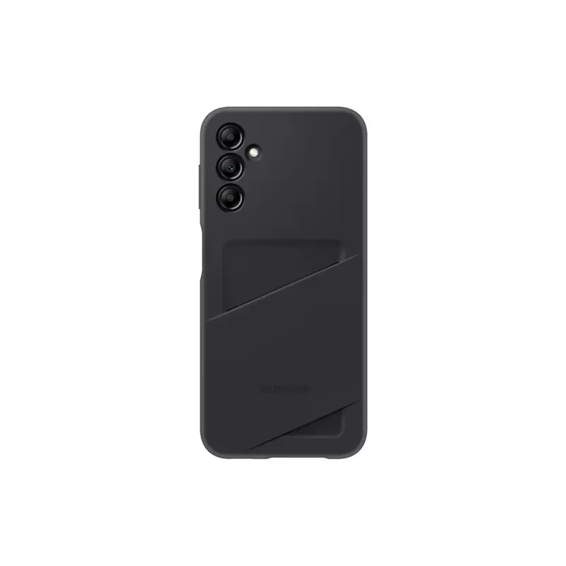 Samsung EF-OA146 mobiliojo telefono dėklas 16,8 cm (6,6 col.) užvalkalas juodas