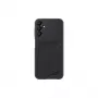 Samsung EF-OA146 mobiliojo telefono dėklas 16,8 cm (6,6 col.) užvalkalas juodas