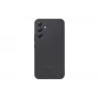 Samsung EF-PA546 mobiliojo telefono dėklas 16,3 cm (6,4 col.) Užvalkalas Juoda