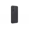Samsung EF-PA546 mobiliojo telefono dėklas 16,3 cm (6,4 col.) Užvalkalas Juoda