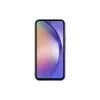 Samsung EF-PA546 mobiliojo telefono dėklas 16,3 cm (6,4 col.) Užvalkalas Juoda