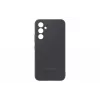 Samsung EF-PA546 mobiliojo telefono dėklas 16,3 cm (6,4 col.) Užvalkalas Juoda