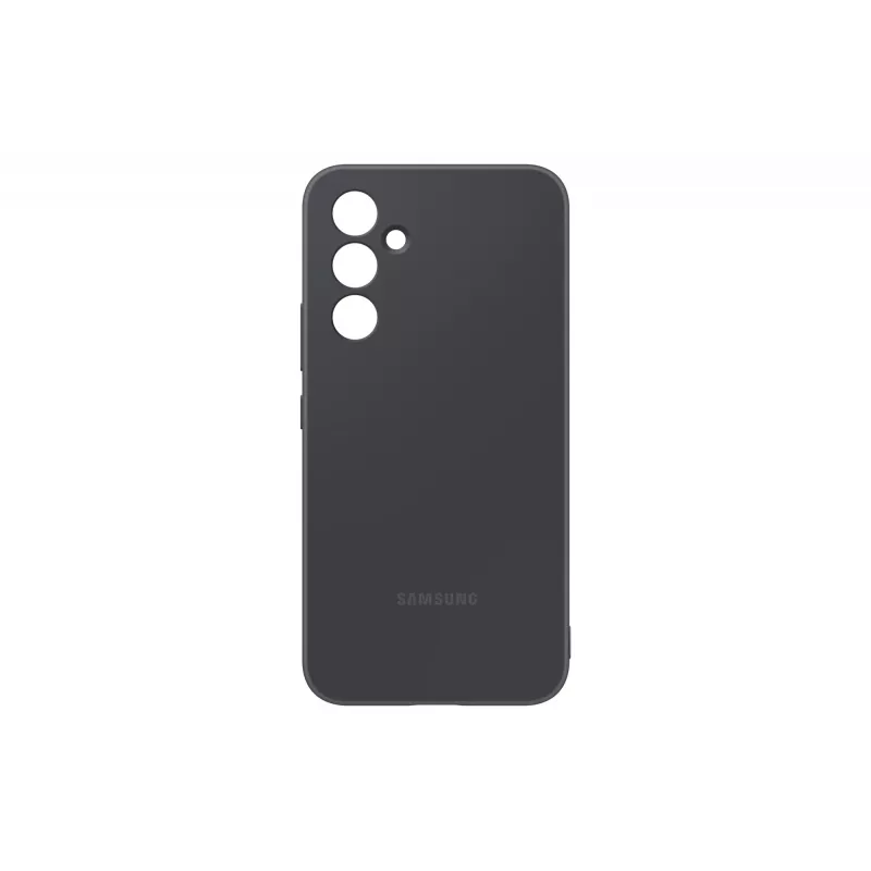 Samsung EF-PA546 mobiliojo telefono dėklas 16,3 cm (6,4 col.) Užvalkalas Juoda