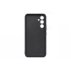 Samsung EF-PA546 mobiliojo telefono dėklas 16,3 cm (6,4 col.) Užvalkalas Juoda