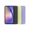 Samsung EF-PA546 mobiliojo telefono dėklas 16,3 cm (6,4 col.) Užvalkalas Juoda