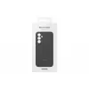 Samsung EF-PA546 mobiliojo telefono dėklas 16,3 cm (6,4 col.) Užvalkalas Juoda