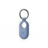 Dėklas Samsung EF-PT560 mėlynas silikoninis 34,4 mm plotis 12,3 mm gylis 94,4 mm aukštis
