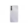Samsung EF-QA146 mobiliojo telefono dėklas 16,8 cm (6,6 col.) Užvalkalas Skaidrus