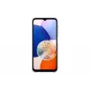 Samsung EF-QA146 mobiliojo telefono dėklas 16,8 cm (6,6 col.) Užvalkalas Skaidrus
