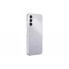 Samsung EF-QA146 mobiliojo telefono dėklas 16,8 cm (6,6 col.) Užvalkalas Skaidrus