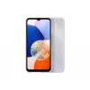 Samsung EF-QA146 mobiliojo telefono dėklas 16,8 cm (6,6 col.) Užvalkalas Skaidrus