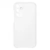 Samsung EF-QA156CTEGWW mobiliojo telefono dėklas 16,5 cm (6,5 col.) Užvalkalas Skaidrus