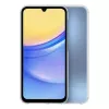 Samsung EF-QA156CTEGWW mobiliojo telefono dėklas 16,5 cm (6,5 col.) Užvalkalas Skaidrus