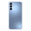 Samsung EF-QA156CTEGWW mobiliojo telefono dėklas 16,5 cm (6,5 col.) Užvalkalas Skaidrus