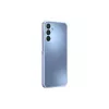 Samsung EF-QA156CTEGWW mobiliojo telefono dėklas 16,5 cm (6,5 col.) Užvalkalas Skaidrus
