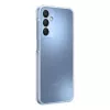 Samsung EF-QA156CTEGWW mobiliojo telefono dėklas 16,5 cm (6,5 col.) Užvalkalas Skaidrus