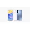 Samsung EF-QA156CTEGWW mobiliojo telefono dėklas 16,5 cm (6,5 col.) Užvalkalas Skaidrus