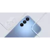 Samsung EF-QA156CTEGWW mobiliojo telefono dėklas 16,5 cm (6,5 col.) Užvalkalas Skaidrus