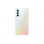 Samsung EF-QA346 mobiliojo telefono dėklas 16,8 cm (6,6 col.) Užvalkalas Skaidrus
