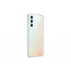 Samsung EF-QA346 mobiliojo telefono dėklas 16,8 cm (6,6 col.) Užvalkalas Skaidrus