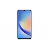 Samsung EF-QA346 mobiliojo telefono dėklas 16,8 cm (6,6 col.) Užvalkalas Skaidrus