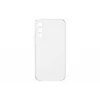 Samsung EF-QA346 mobiliojo telefono dėklas 16,8 cm (6,6 col.) Užvalkalas Skaidrus