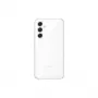Samsung EF-QA546 mobiliojo telefono dėklas 16,3 cm (6,4 col.) Užvalkalas Skaidrus