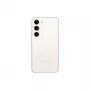 Samsung EF-QS911CTEGWW mobiliojo telefono dėklas 15,5 cm (6,1 colio) Uždengimas Skaidrus