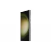 Samsung Galaxy S23 Ultra mobiliojo telefono dėklas EF-QS918CTEGWW 17,3 cm (6,8 col.) Voko tipo Skaidrus