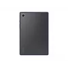 Planšetės dėklas Samsung EF-QX200TNEGWW, skirtas Galaxy Tab A8 10,5 col. — tamsiai mėlynas, dėklo tipas