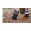 “Samsung EF-RS911CBEGWW” mobiliojo telefono dėklas 15,5 cm (6,1 colio) Užvalkalas Juoda