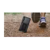 “Samsung EF-RS916CBEGWW” mobiliojo telefono dėklas 16,8 cm (6,6 col.) Dangtelis Juoda